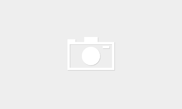 Galeria de Imagem
