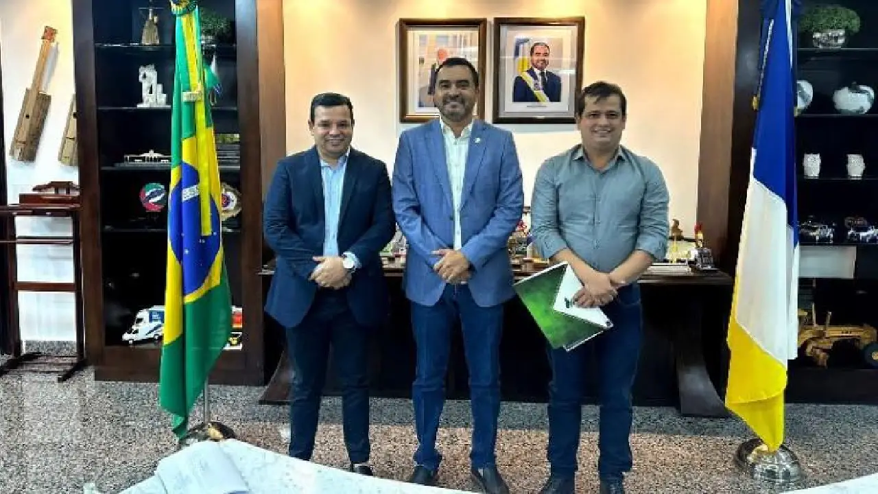 Imagem de capa