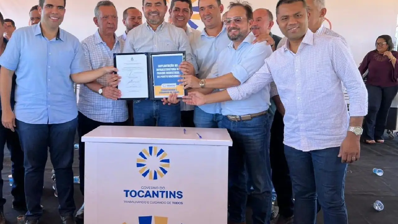 Imagem de capa