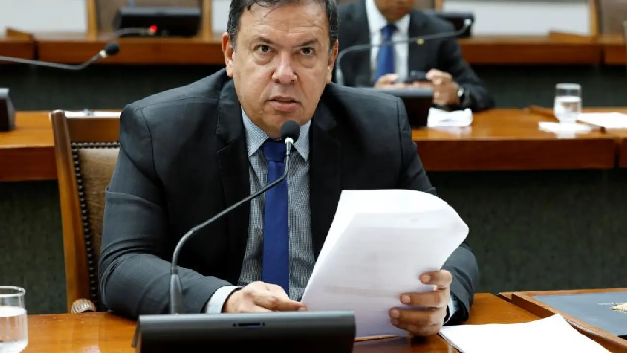 Imagem de capa