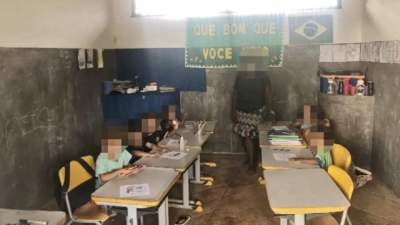 Imagem de capa