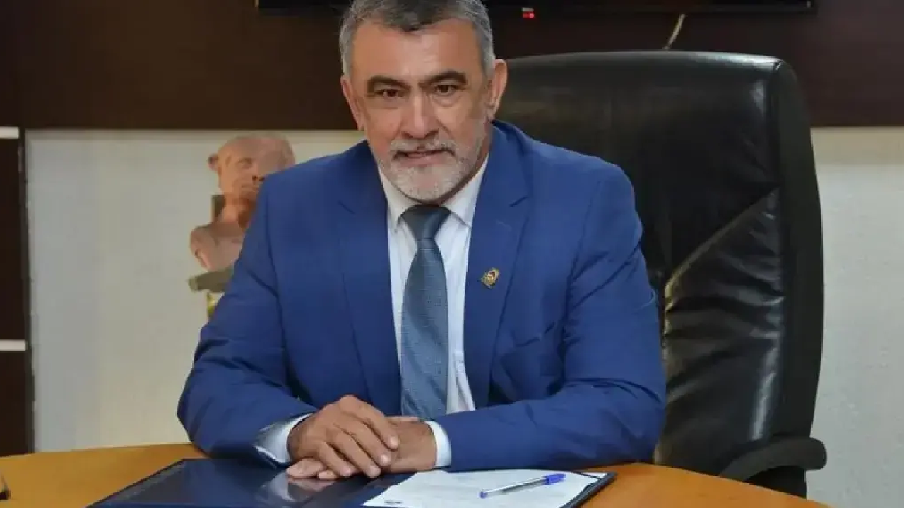 Imagem de capa