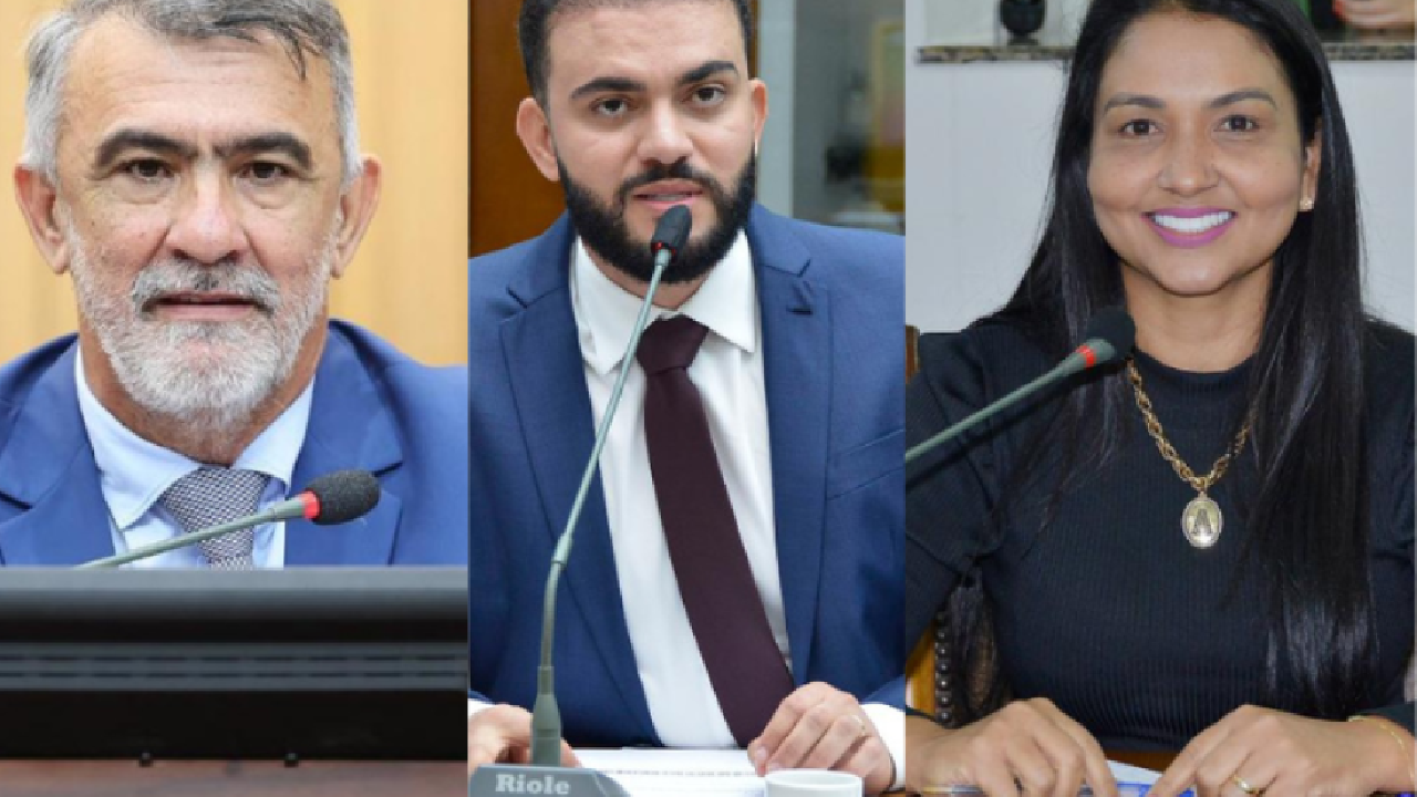 Imagem de capa
