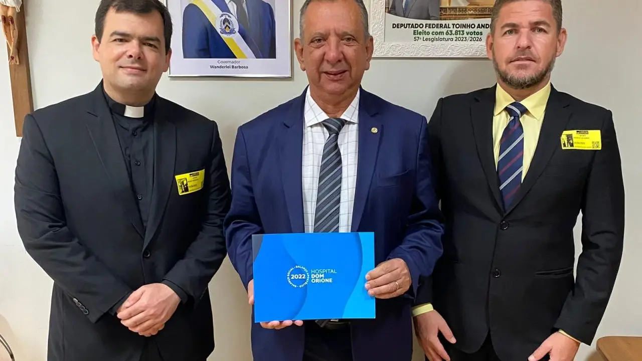 Imagem de capa
