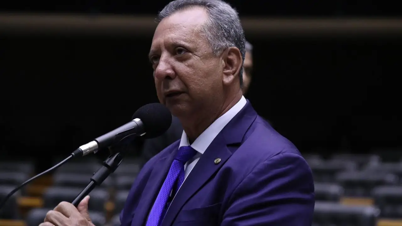 Imagem de capa