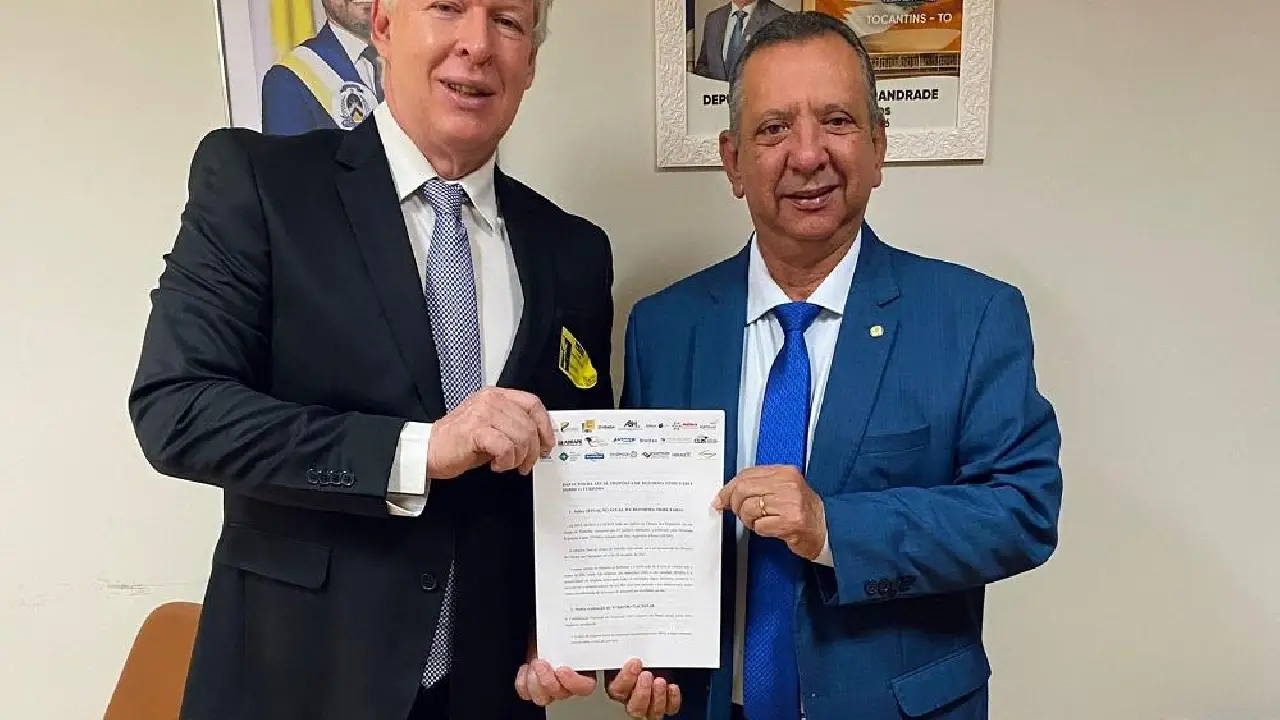Imagem de capa