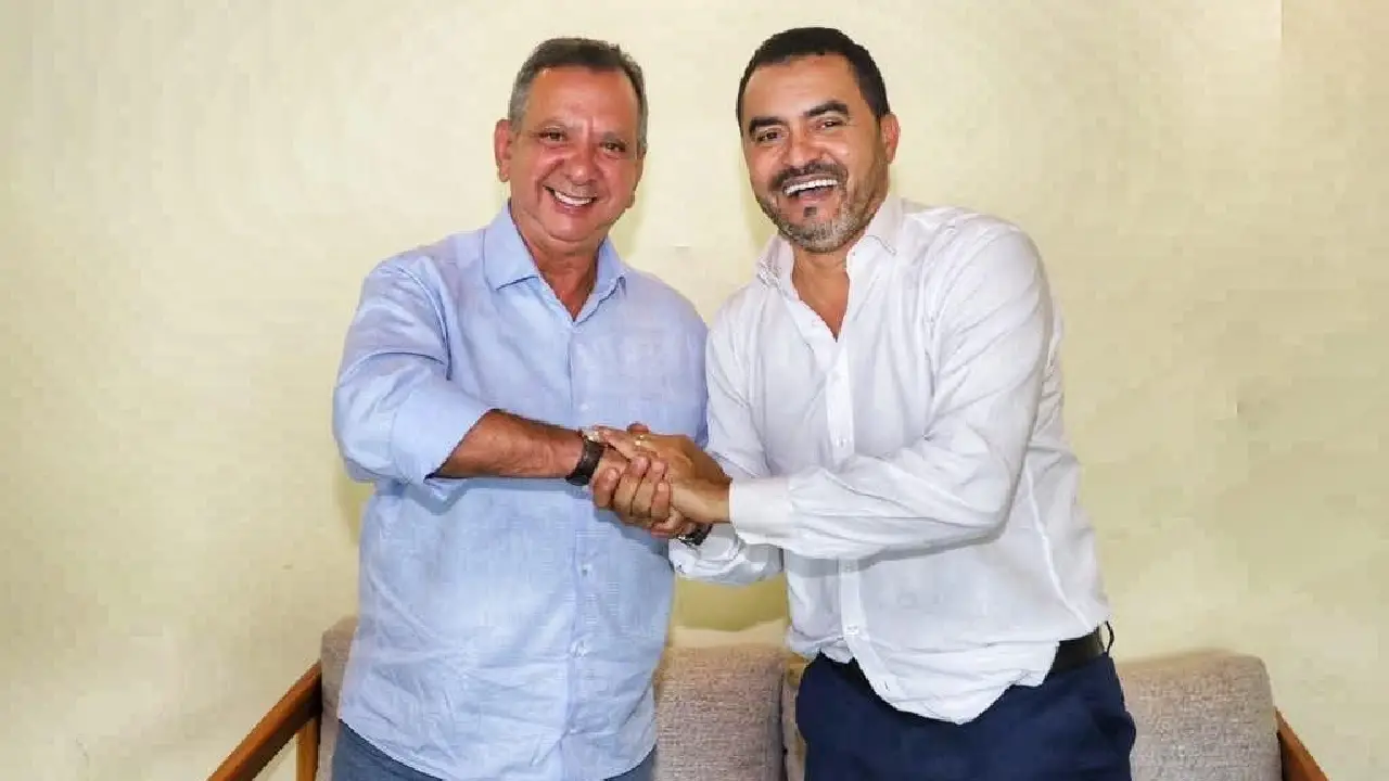 Imagem de capa