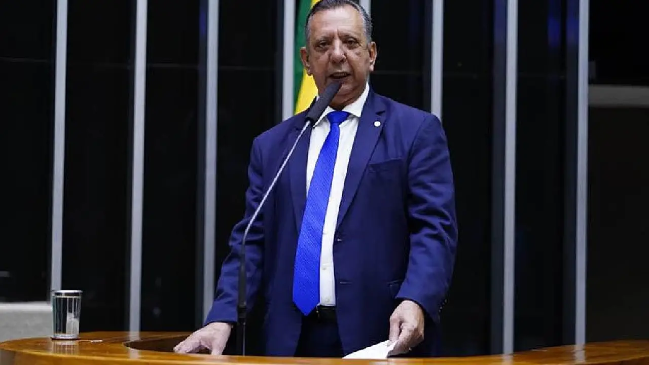 Imagem de capa