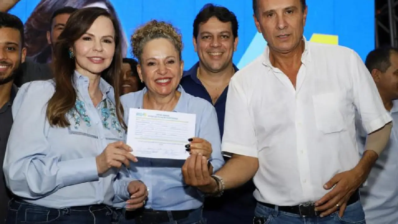 Imagem de capa