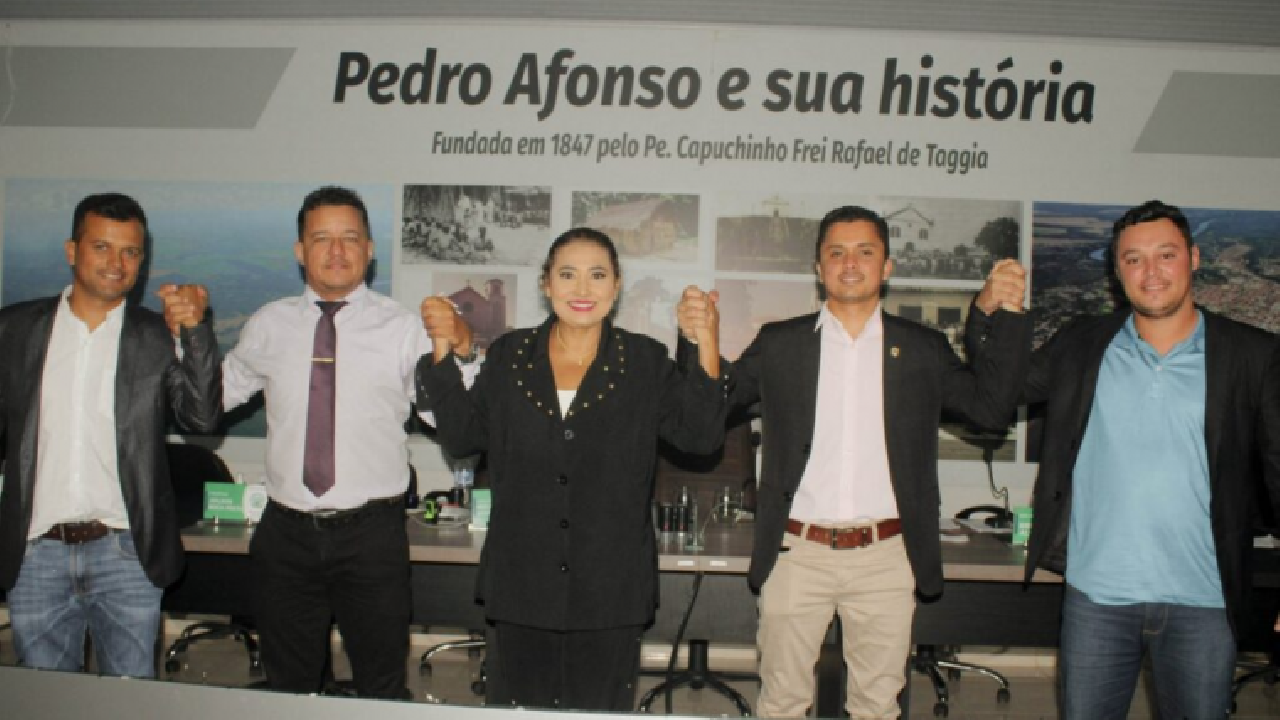 Imagem de capa