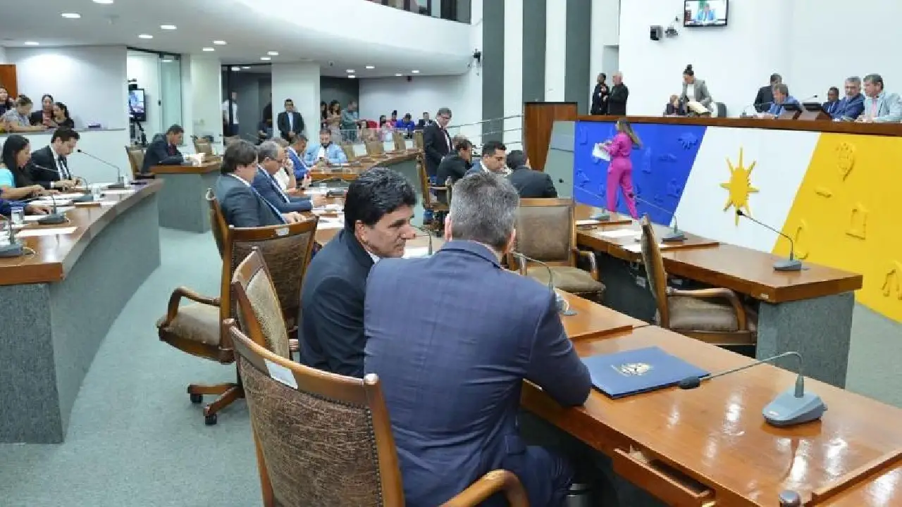 Imagem de capa
