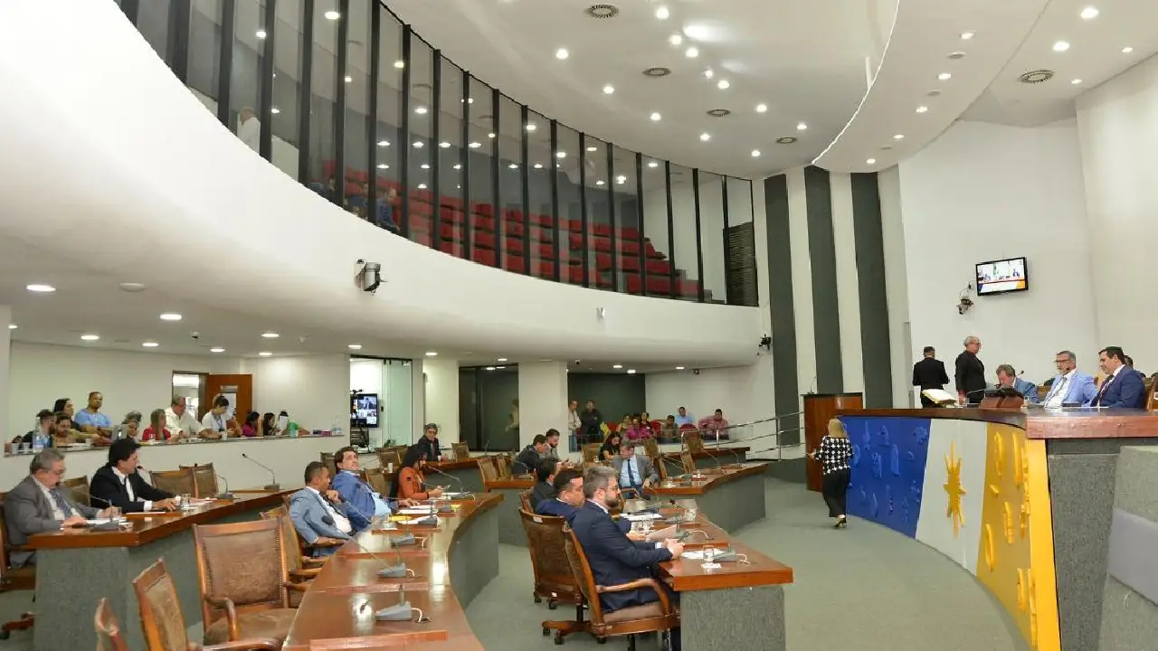 Imagem de capa