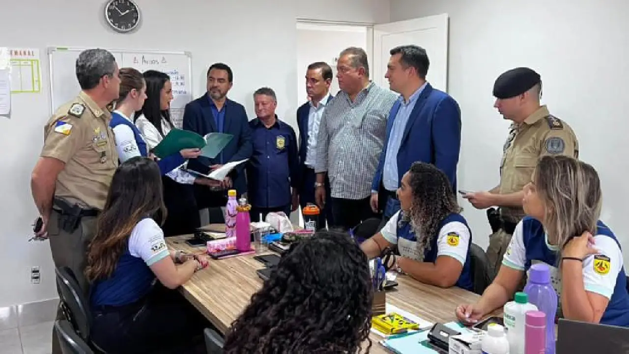Imagem de capa