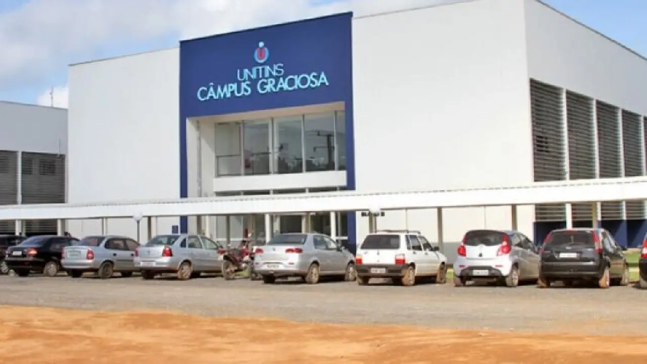 Imagem de capa