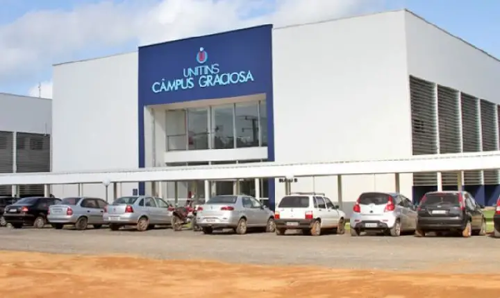 Às vésperas da prova, Defensoria pede suspensão de concurso da Unitins por falta de cotas raciais