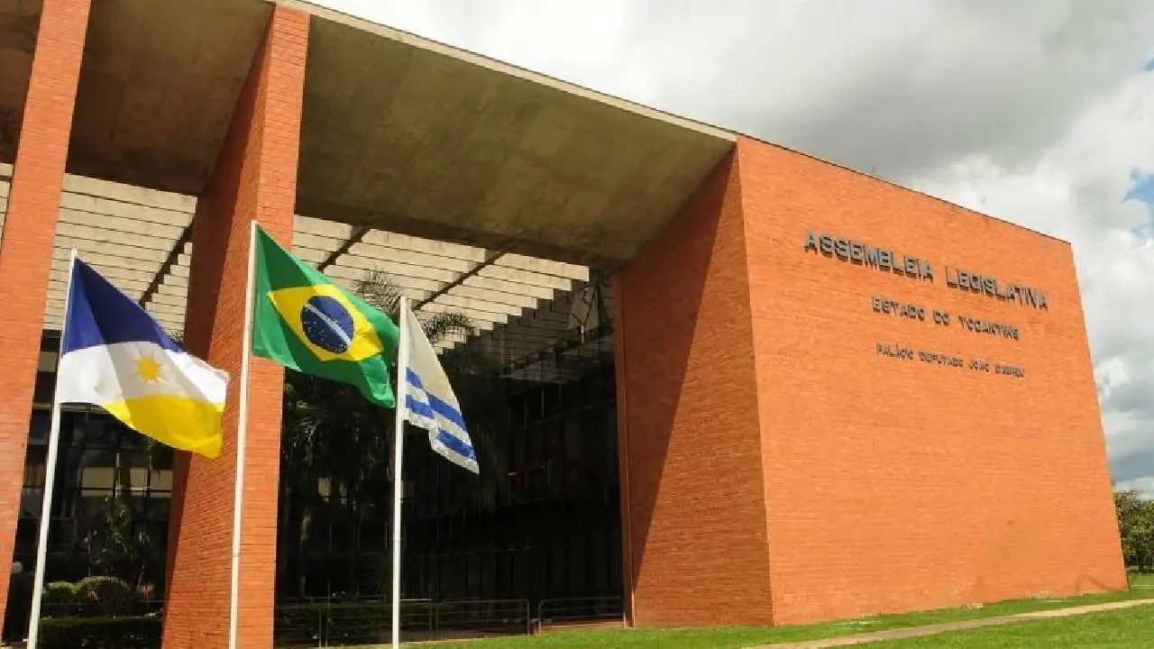 Imagem de capa