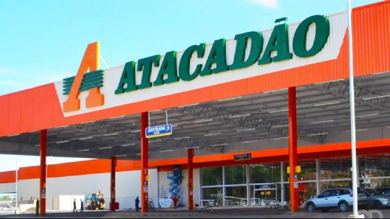 Imagem de capa