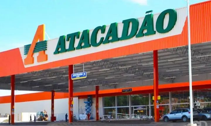 Atacadão é condenado em R$ 100 mil por assédio moral, sexual e abuso de poder em Araguaína