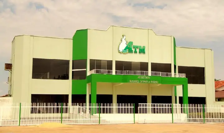 ATM mobiliza prefeitos e realiza nesta 6ª feira protesto contra queda de arrecadação