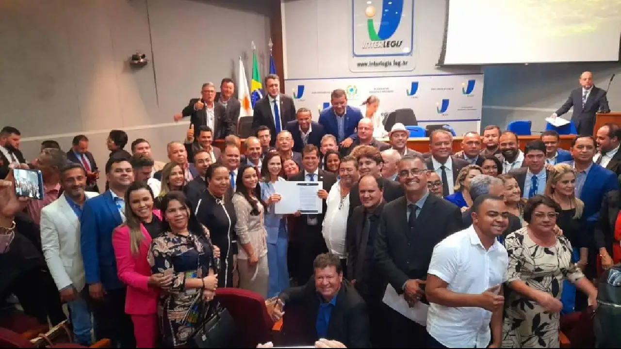 Imagem de capa