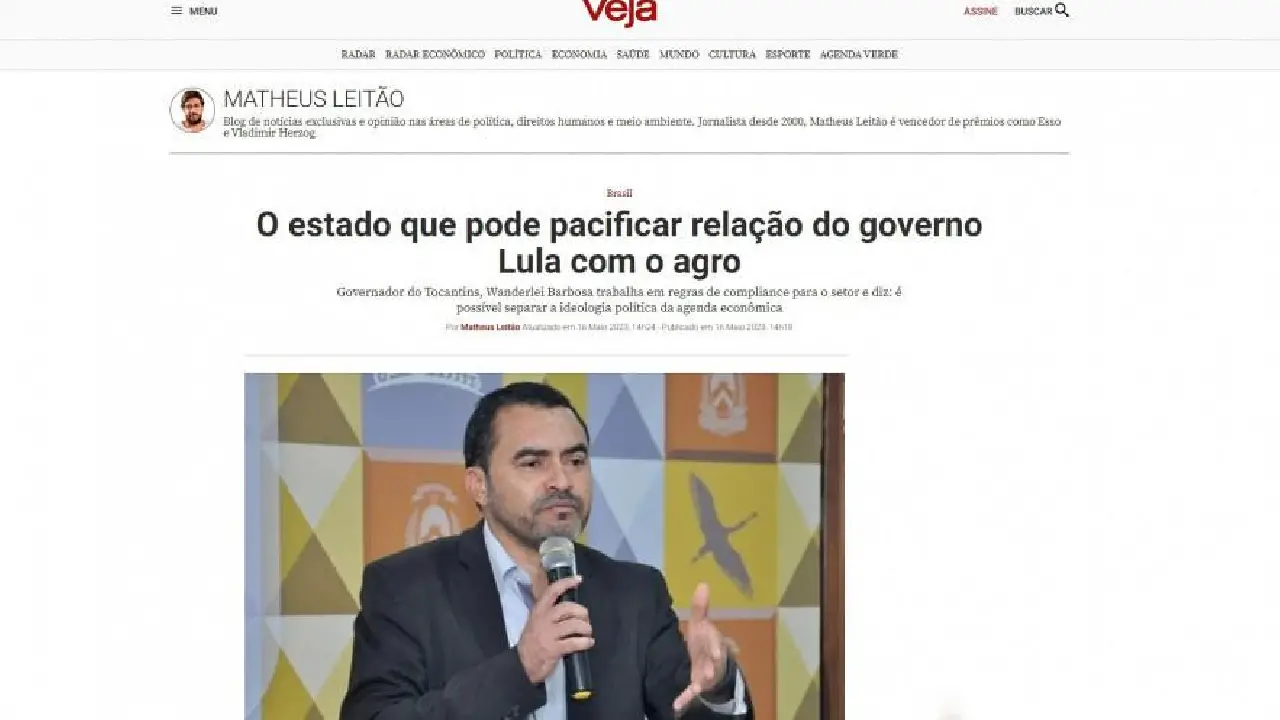 Imagem de capa