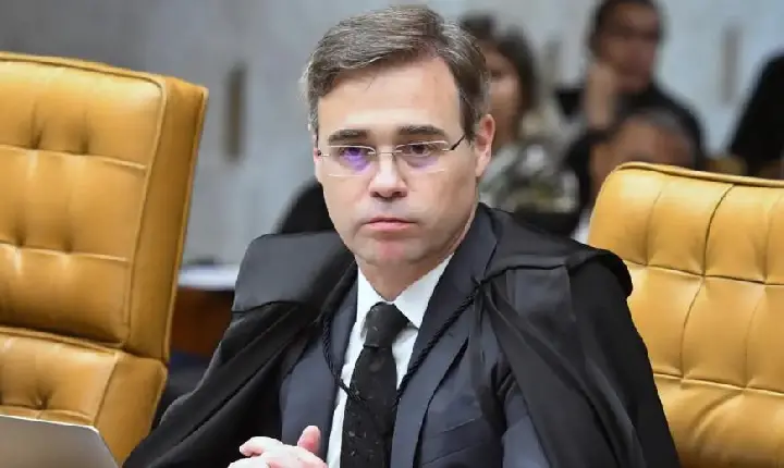 Autorização do curso de medicina da Unirg em Colinas é suspensa liminarmente pelo STF