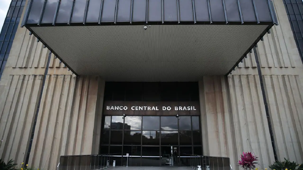 Imagem de capa