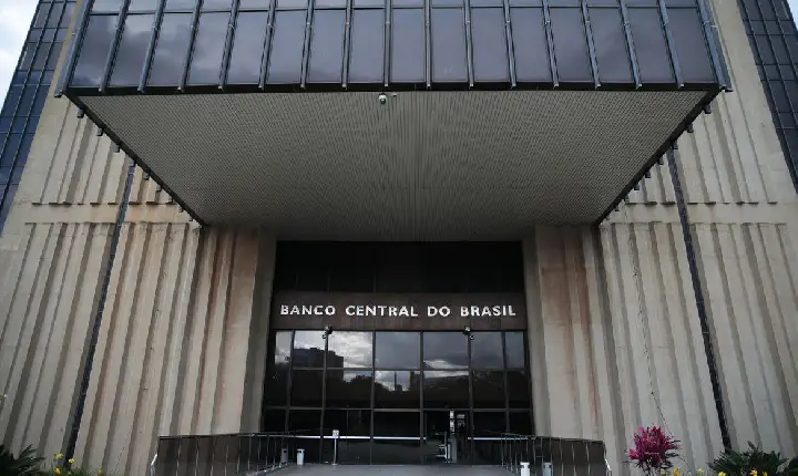 Banco Central abre inscrições para testes de projetos inovadores