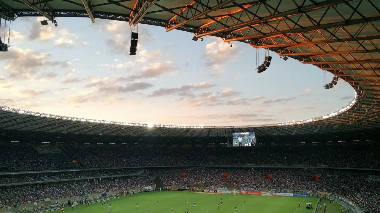 Imagem de capa