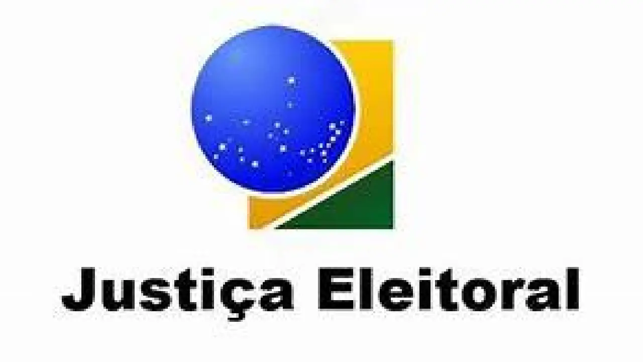 Imagem de capa
