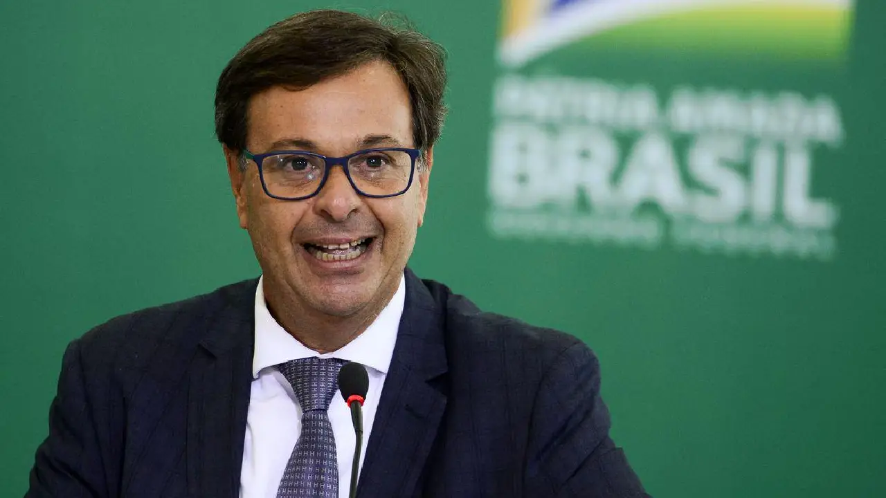 Imagem de capa