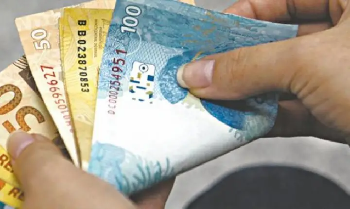 Caixa paga abono do Pis/Pasep para nascidos em janeiro; calendário segue mês de nascimento