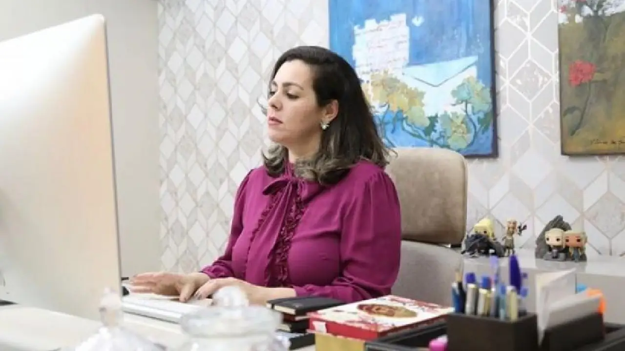 Imagem de capa