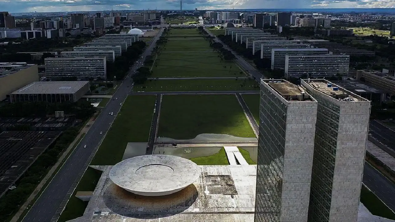 Imagem de capa