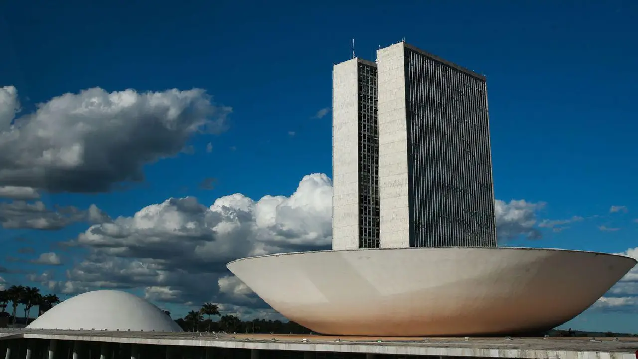 Imagem de capa