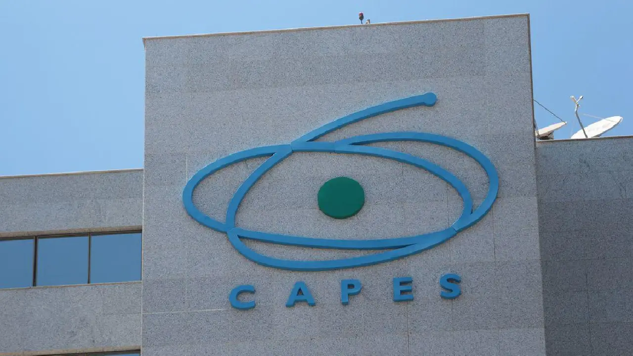 Imagem de capa