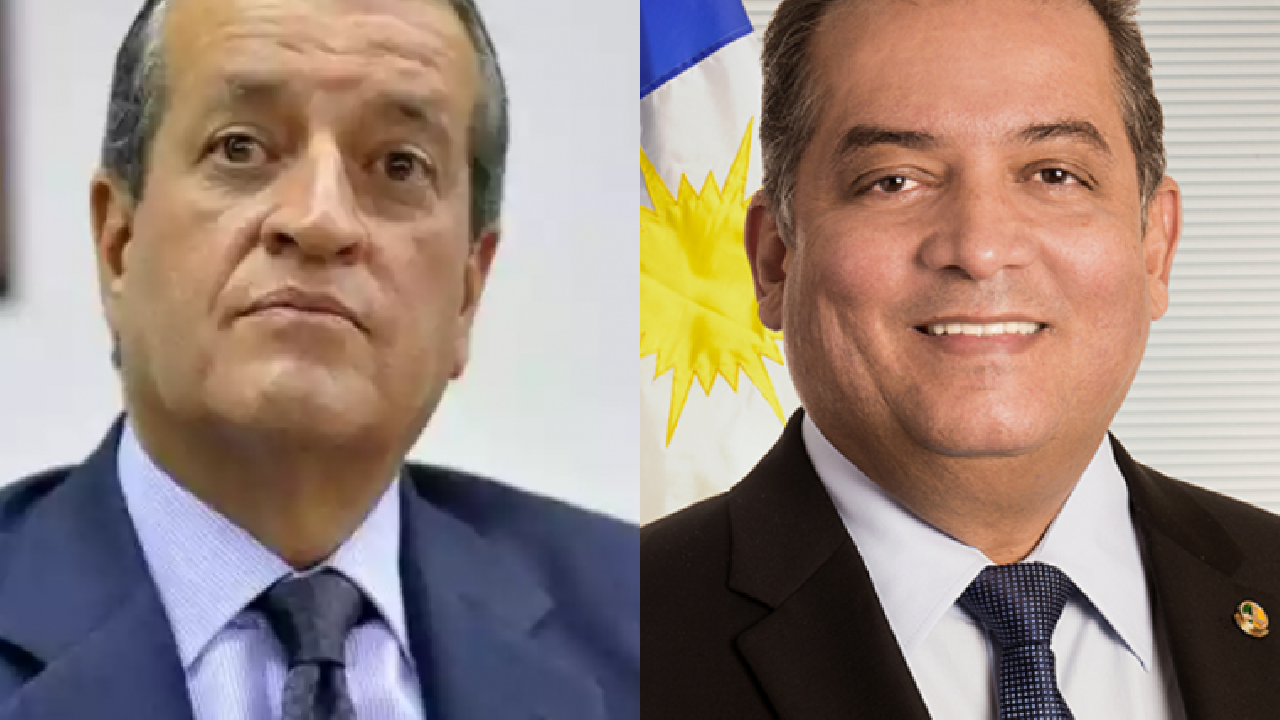 Imagem de capa