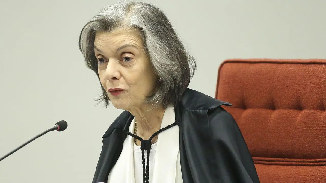 Imagem de capa