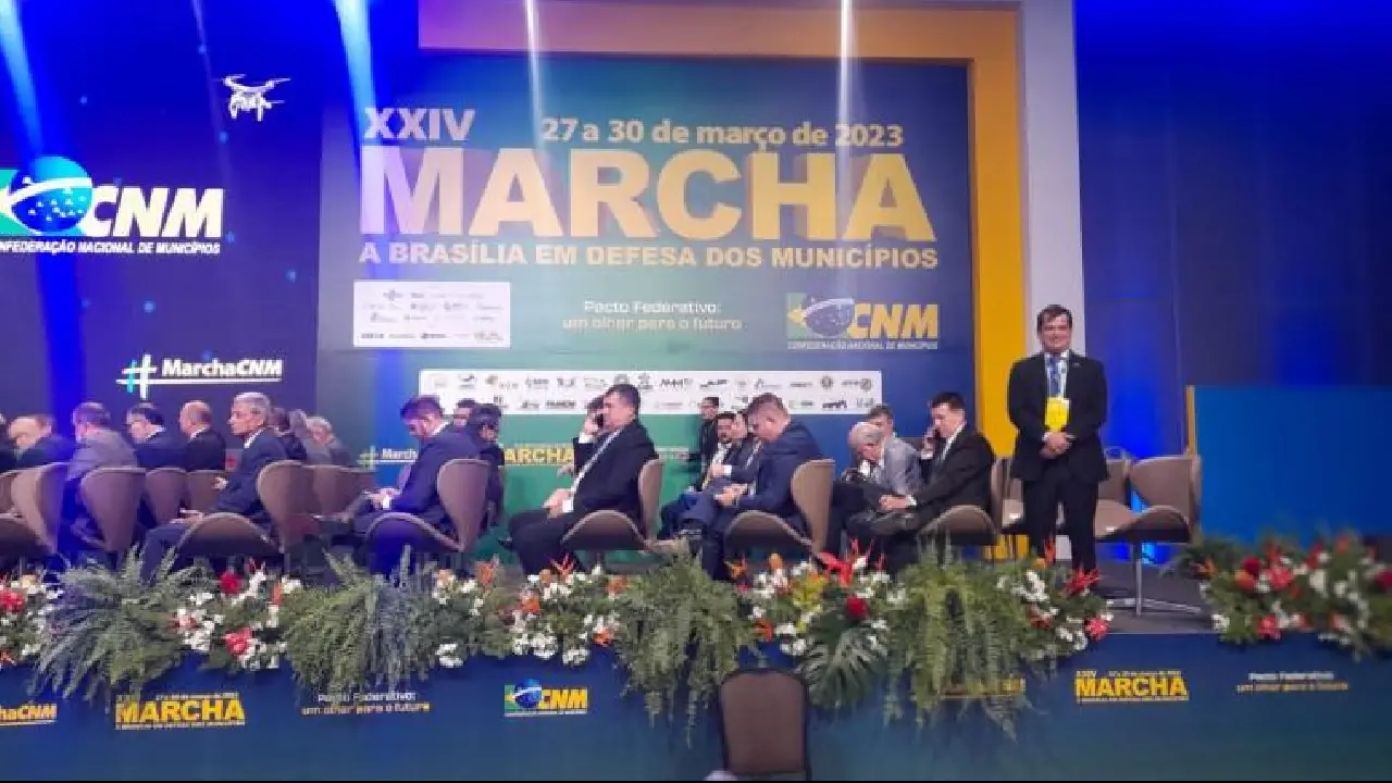 Imagem de capa