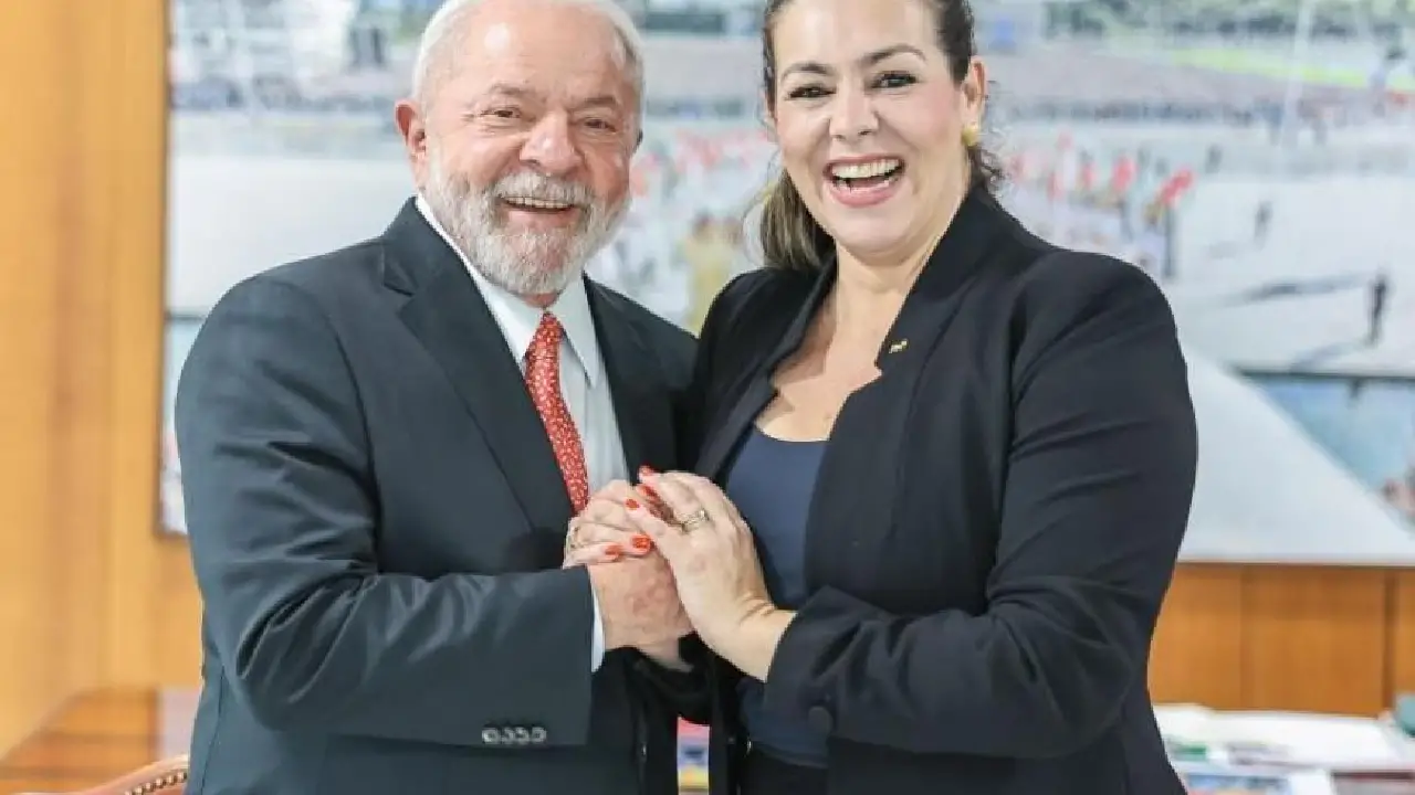 Imagem de capa