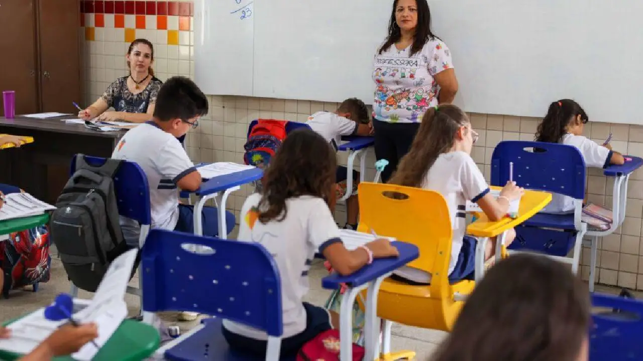 Imagem de capa