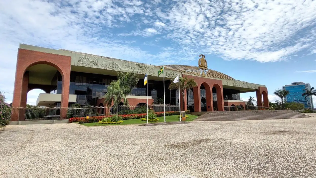 Imagem de capa