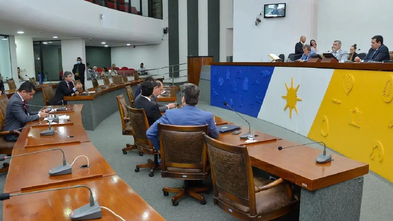 Imagem de capa