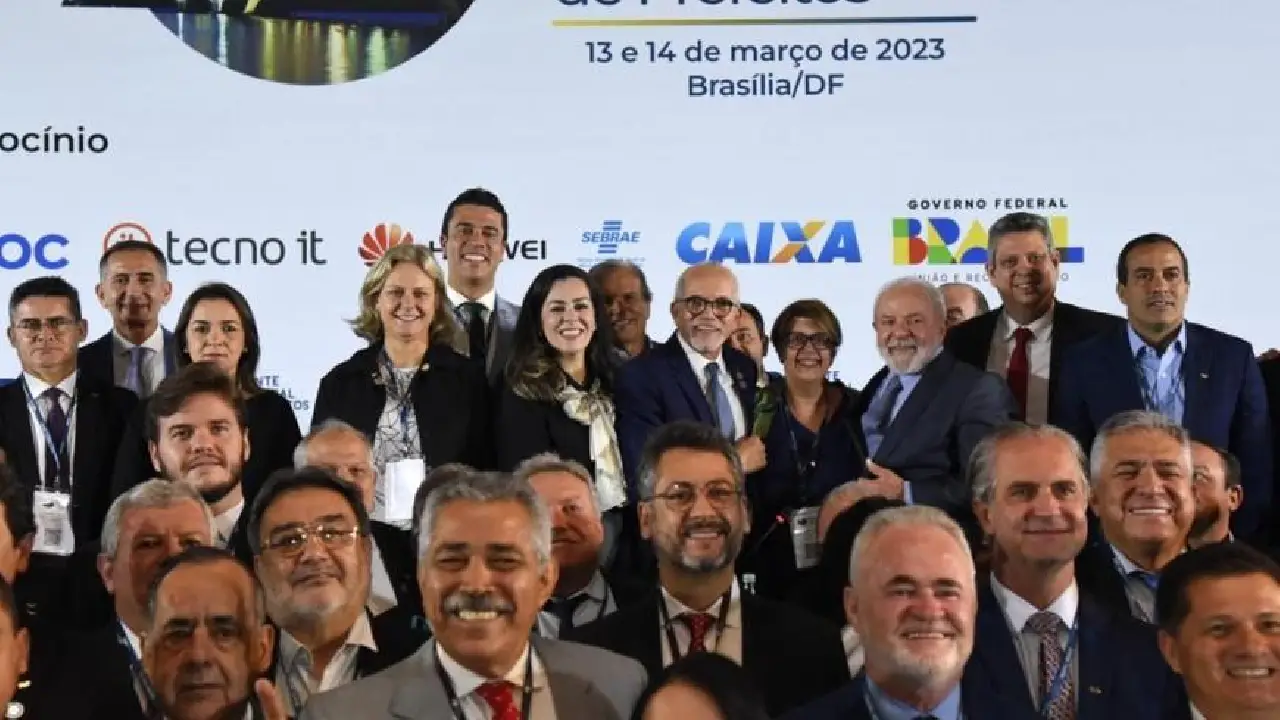 Imagem de capa