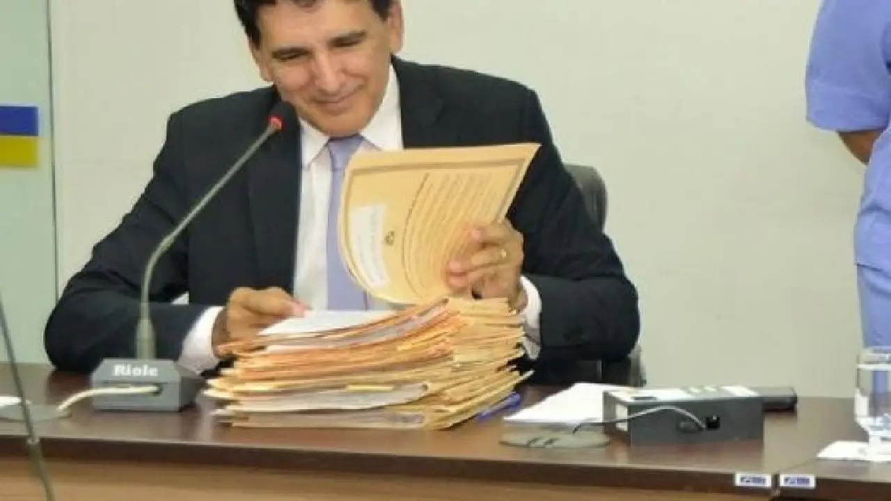 Imagem de capa