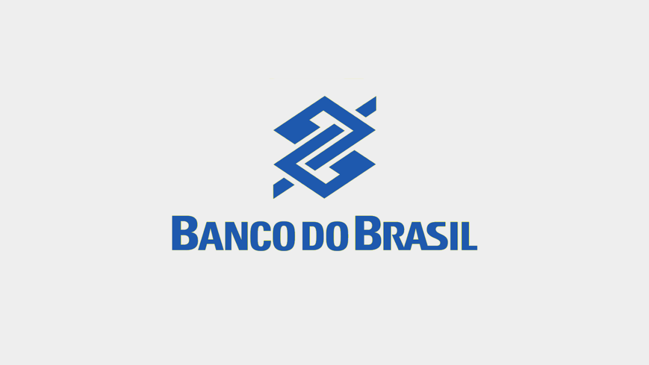 Imagem de capa