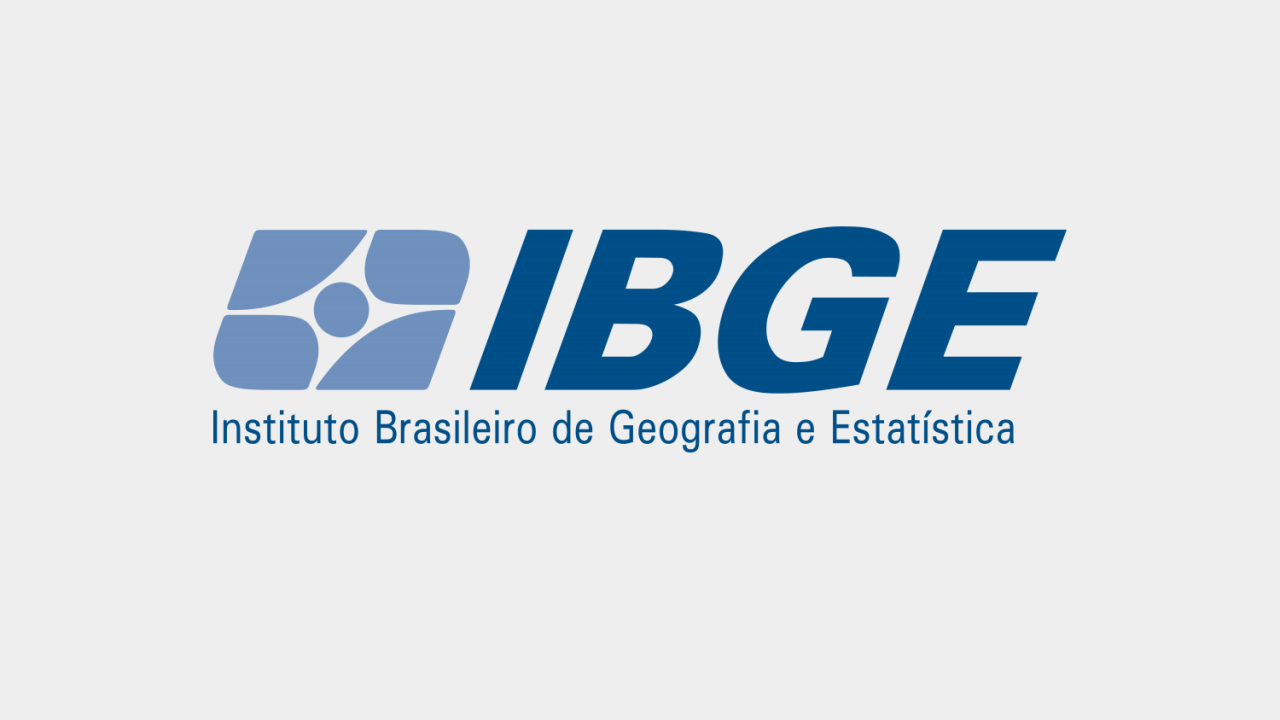 Imagem de capa