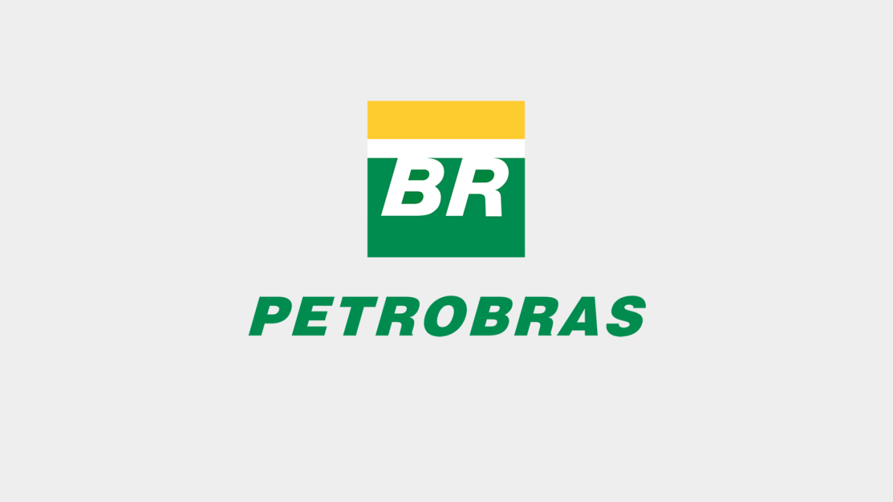Imagem de capa