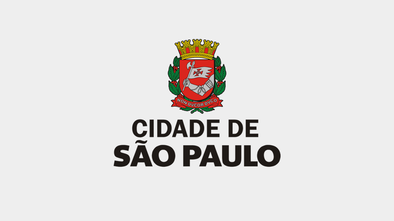 Imagem de capa