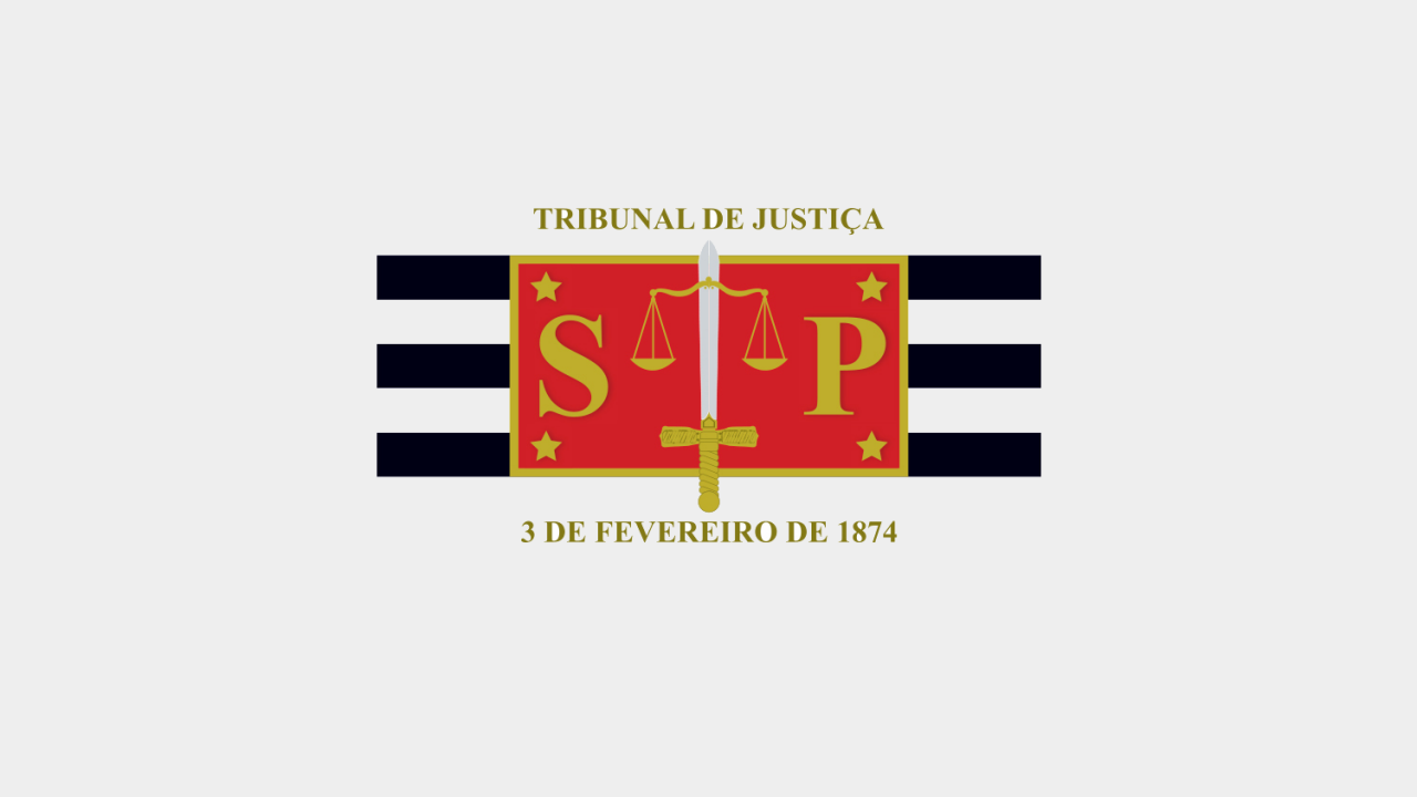 Imagem de capa
